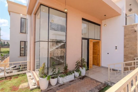 Runda Valley Villas - 3