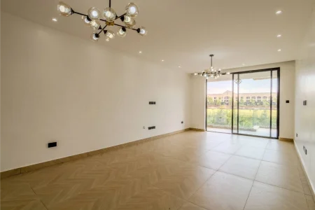 Runda Valley Villas - 4
