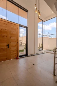 Runda Valley Villas - 5