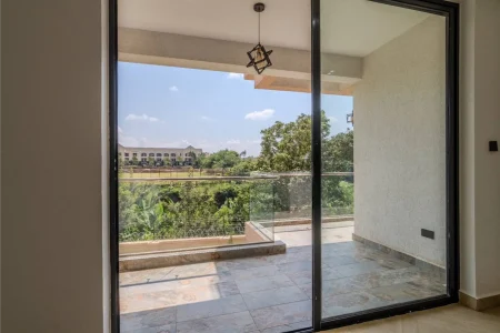 Runda Valley Villas - 7