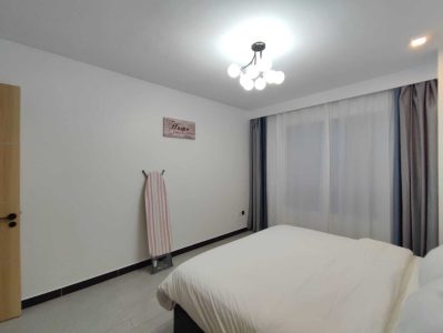 STAROOT 1BR (11)