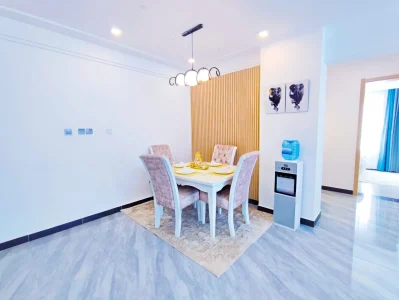 STAROOT 2BR FURNISHED (1)