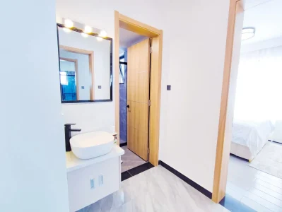 STAROOT 2BR FURNISHED (11)