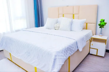 STAROOT 2BR FURNISHED (12)