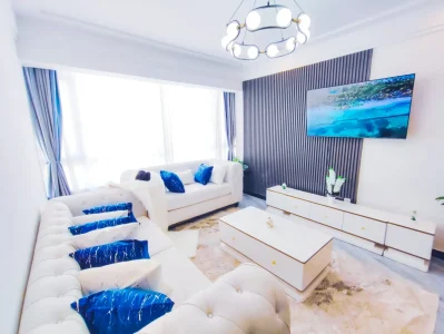 STAROOT 2BR FURNISHED (13)