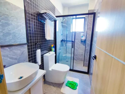 STAROOT 2BR FURNISHED (14)