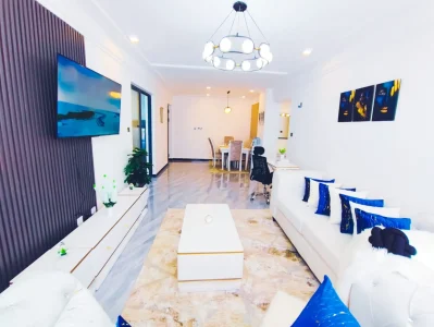 STAROOT 2BR FURNISHED (15)