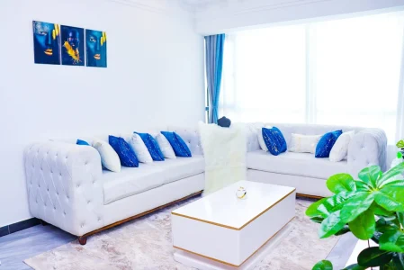 STAROOT 2BR FURNISHED (16)