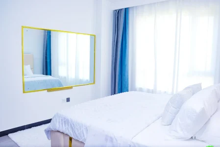 STAROOT 2BR FURNISHED (2)