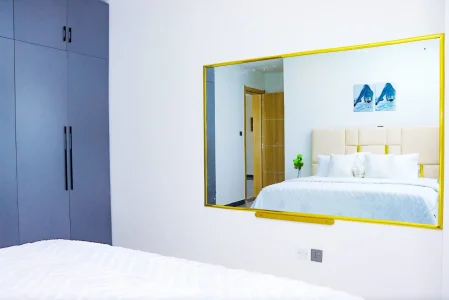 STAROOT 2BR FURNISHED (3)