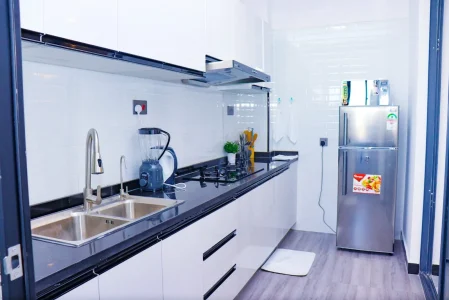 STAROOT 2BR FURNISHED (6)