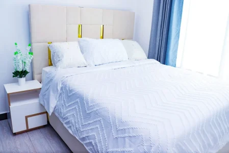 STAROOT 2BR FURNISHED (8)