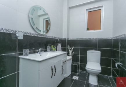 SUNSET RESIDENCES (1)