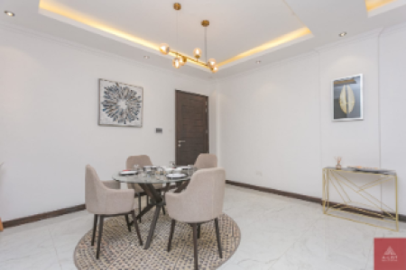 SUNSET RESIDENCES (10)