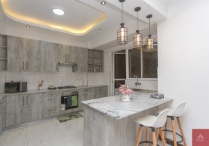 SUNSET RESIDENCES (11)