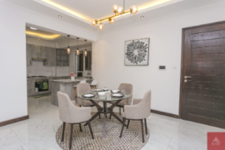 SUNSET RESIDENCES (12)