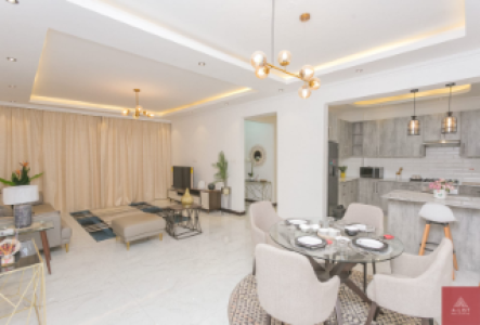 SUNSET RESIDENCES (15)