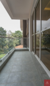 SUNSET RESIDENCES (16)