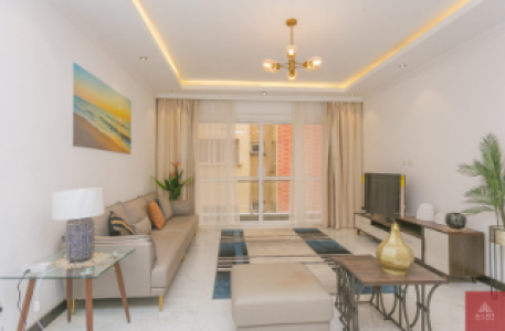 SUNSET RESIDENCES (17)