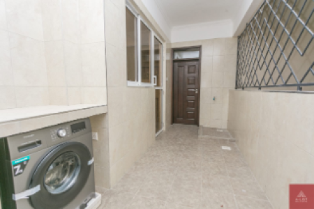 SUNSET RESIDENCES (18)