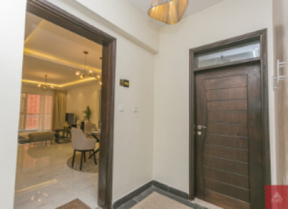 SUNSET RESIDENCES (19)