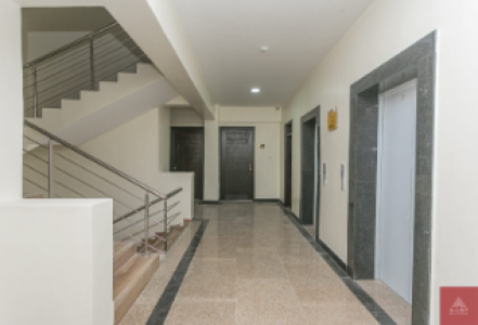 SUNSET RESIDENCES (20)