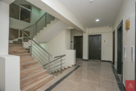 SUNSET RESIDENCES (21)