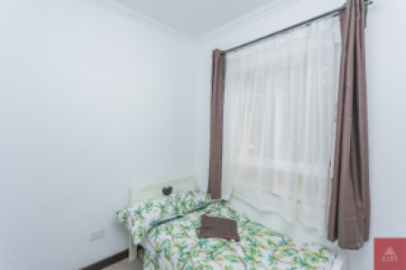 SUNSET RESIDENCES (22)