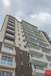 SUNSET RESIDENCES (25)