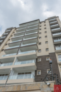 SUNSET RESIDENCES (27)