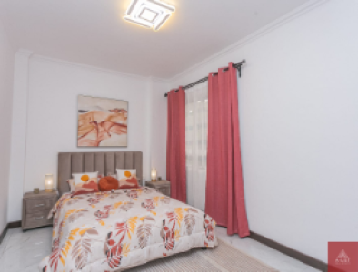 SUNSET RESIDENCES (4)