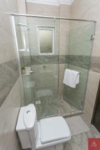 SUNSET RESIDENCES (5)