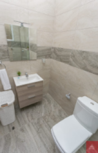 SUNSET RESIDENCES (7)