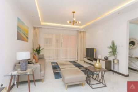 SUNSET RESIDENCES (9)