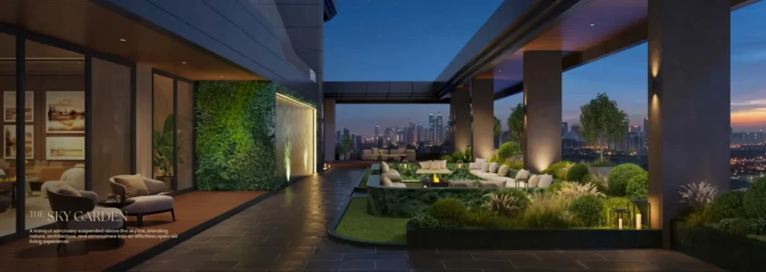 Seasons Riverside - 6