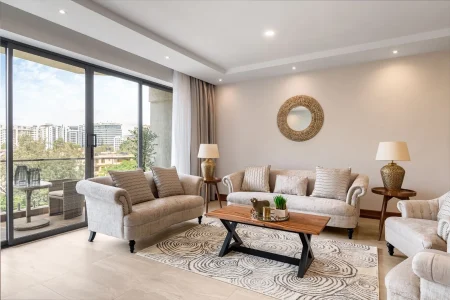 Silver-Terrace-apartments-2