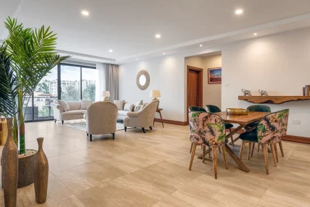 Silver-Terrace-apartments-4