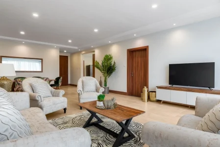 Silver-Terrace-apartments-5