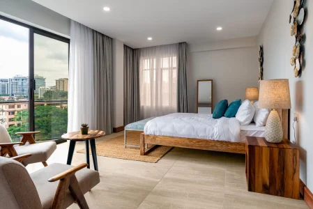 Silver-Terrace-apartments-9