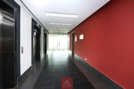 Skypark Westlands - 1