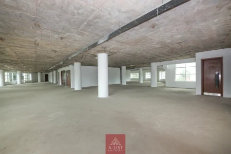 Skypark Westlands - 10