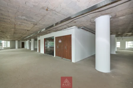 Skypark Westlands - 11