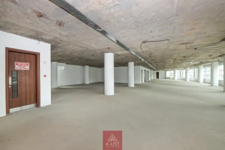 Skypark Westlands - 12