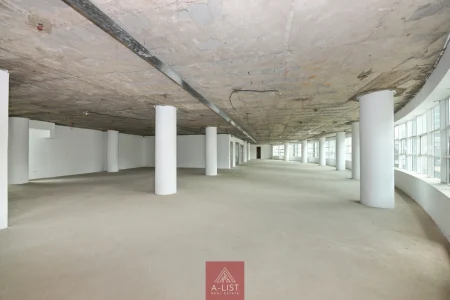 Skypark Westlands - 13