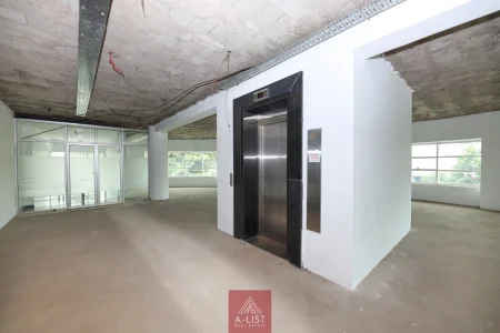 Skypark Westlands - 14