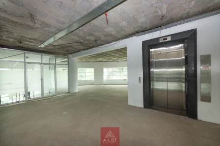 Skypark Westlands - 15