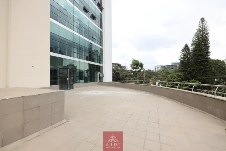 Skypark Westlands - 17