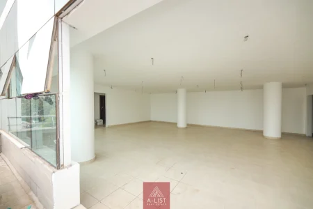 Skypark Westlands - 18