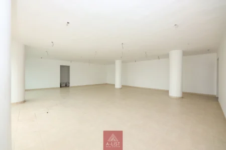 Skypark Westlands - 19