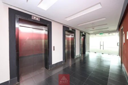 Skypark Westlands - 2